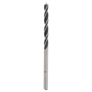 Bosch - Bohrer Holzspiralbohrer Standard, 2608596300 3 x 33 x 61 mm d 3