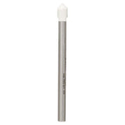 Bosch - Bohrer Fliesenbohrer CYL-9 2608587163 Ceramic, 7 x 80 mm