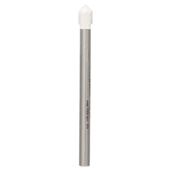 Bosch - Bohrer Fliesenbohrer CYL-9 2608587163 Ceramic, 7 x 80 mm