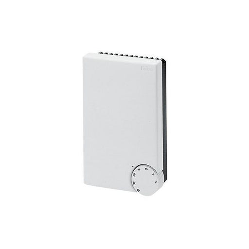 Maico - Raumthermostat Temperaturregler DTL 16 P − 1 Stück by Maico
