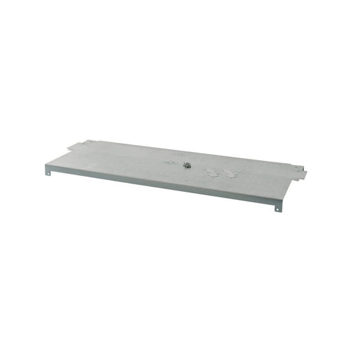 Eaton - Trennwand (Schaltschrank) Abschottung NZM4 XPNW-R-BCB-2-1008 Ausfahrvorrichtung