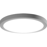 RZB - Downlight/Strahler/Flutlicht LED-An-u.Einbaudownlight 901717.002 830/840, ML