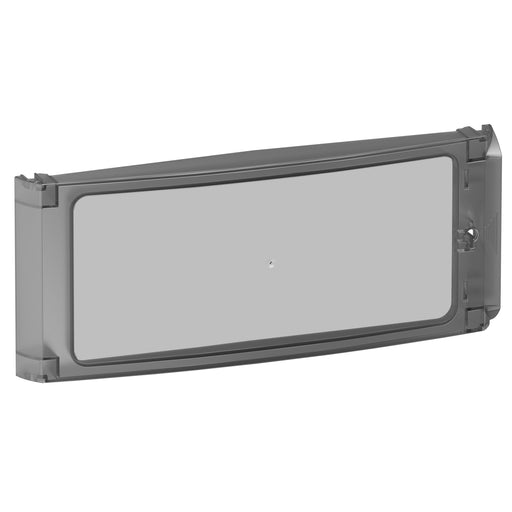 Spelsberg - Zubehör/Ersatzteile für Kleinverteiler Klappfenster AK KF 24/36 halogenfrei