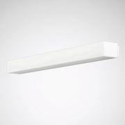 Trilux - Decken-/Wandleuchte Anbauleuchte Acuro LED1000ww ET01 höherer Schutzart