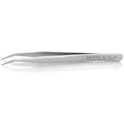 Knipex - Pinzette Präzisions-Pinzette 92 02 54 120mm