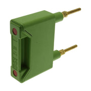 Eaton - NH-Sicherungsunterteil Sicherungshalter RS32PGN 32 A, AC 690 V − 10 Stück