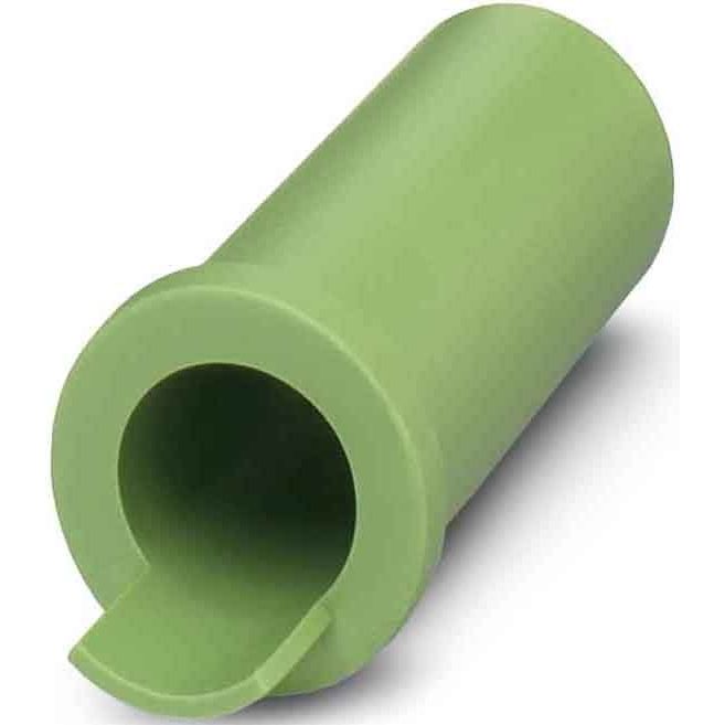 Phoenix Contact - Knickschutz Knickschutztülle KD-KGS-MSTB − 10 Stück