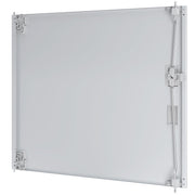 ABN - Tür/Bedientableau (Schaltschrank) R-Gehäuse Ersatztür ABNRY203T10 BH3 FB2