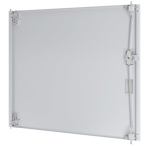 ABN - Tür/Bedientableau (Schaltschrank) R-Gehäuse Ersatztür ABNRY203T10 BH3 FB2