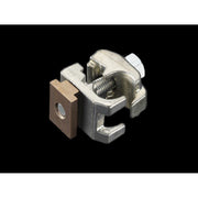 Rittal - Sammelschienenklemme Anschlussklemme SV 9650.325 95-300qmm