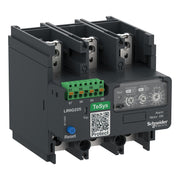 Schneider Electric - Überlastrelais thermisch Überlastrelais, TeSys LR9G115 protect - Giga, 28-1