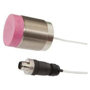 Ipf Electronic - Induktiver Näherungsschalter Sensor Induktiv, M50x1,5 IN506050 64lang nicht bündig