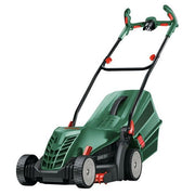 Bosch - Rasenmäher (elektrisch) Rasenmäher 06008A6401 Uni.Rotak 34-405