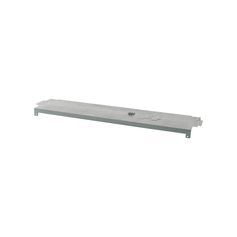 Eaton - Trennwand (Schaltschrank) Abschottung NZM4 XPNBCB-2-1006 Festeinbau
