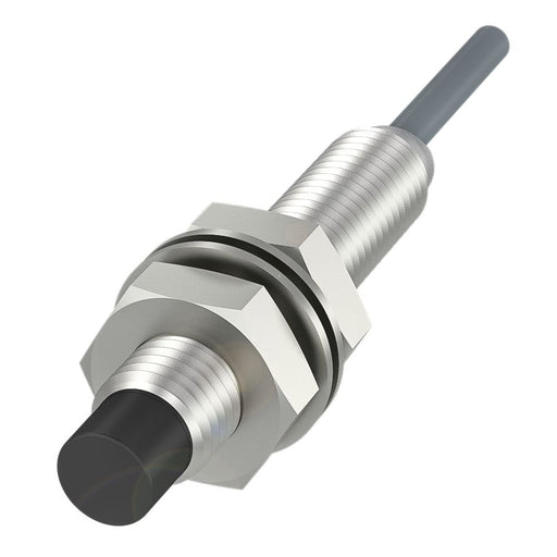 Balluff - Induktiver Näherungsschalter Sensor induktiv BES 516-384-E4-C-05 − 1 Stück by Balluff

