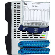 Stahl - Feldbus, Dez. Peripherie - Digitales Ein-/Ausgangs-Modul Remote 9470/32-16-11 Digital Input Output