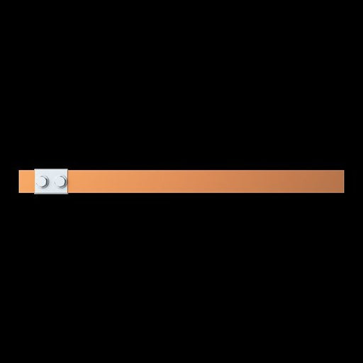 Striebel&John - Sammelschiene Kupferschiene ZX2237 30x5mm 2FB V1, A1