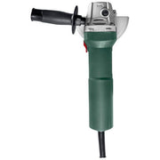 Metabowerke - Winkelschleifer (elektrisch) Winkelschleifer W11001254000