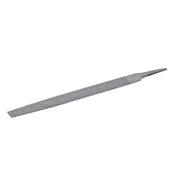 Cimco Werkzeuge - Feile/Raspel Raspeln 206711 250mm