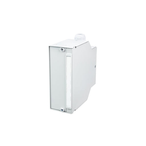 Metz Connect - Patchpanel LWL OpDAT REGpro Connect 15024A00000-E