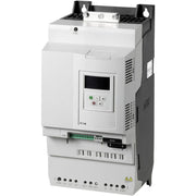 Eaton - Frequenzumrichter =< 1 kV Frequenzumrichter 3phasig DA1-35054NB-B20C 500V 54A 37kW AC