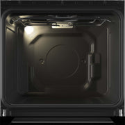 Gorenje - Herd Elektroherd GE5A23WH O/U/Grill,70L