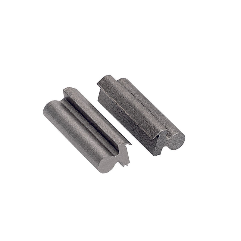 Cimco Werkzeuge - Ersatz-Messerklinge Ersatzmesser 100749 AS-Interface-Kabel