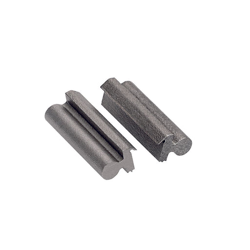Cimco Werkzeuge - Ersatz-Messerklinge Ersatzmesser 100749 AS-Interface-Kabel