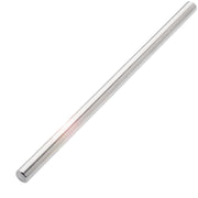 Balluff - Zubehör/Ersatzteile für Industriesensoren Befestigungstechnik BMS RS-S-D12-0800-00