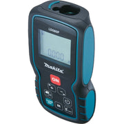 Makita - Messlaser Entfernungsmesser LD080P