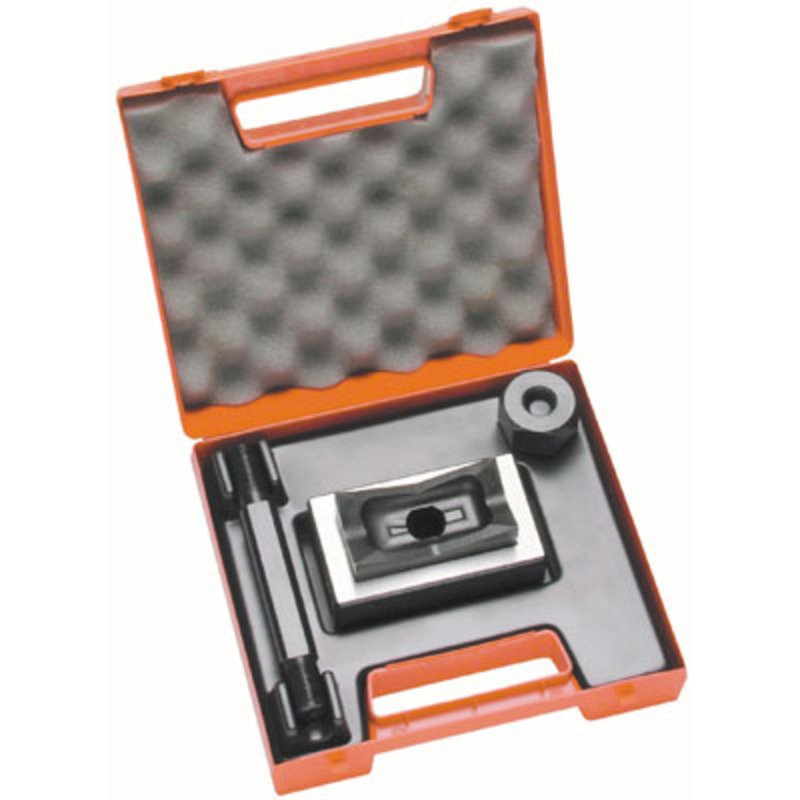 Weidmüller - Zubehör/Ersatzteile für Blechlocher Stempel KOK-112X36 Höhe: 36 mm