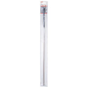 Bosch - Bohrer PRO Wood HSS 2608597403 Installationsbohrer