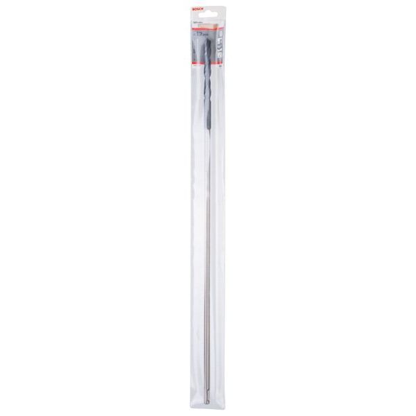 Bosch - Bohrer PRO Wood HSS 2608597403 Installationsbohrer