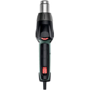 Metabowerke - Heißluftgebläse/-pistole (elektrisch) Heissluftgeblaese HGS 22-630