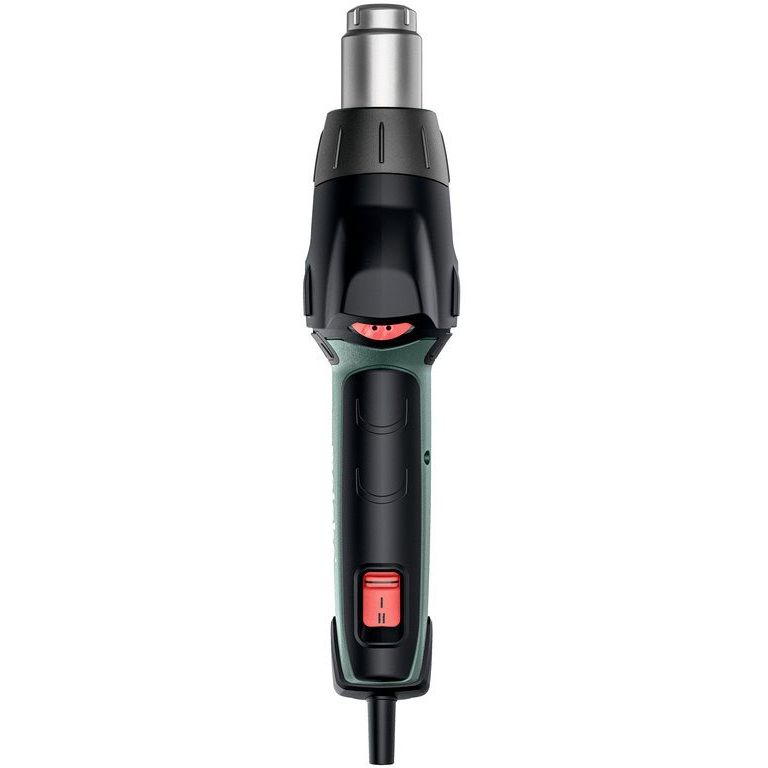Metabowerke - Heißluftgebläse/-pistole (elektrisch) Heissluftgeblaese HGS 22-630