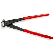 Knipex - Monierzange Kraft-Monierzange 99 11 300 300mm