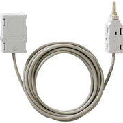 Rutenbeck - Prüfstecker Prüfschnur VE LSA