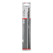 Bosch - Stichsägeblatt PRO Fibre Insulation 2608667396 precise T1013AWP