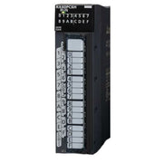 Mitsubishi Electric - SPS-Digitales Ein-/Ausgangs-Modul SPS iQ-R Serie DChighspeed RX40PC6H