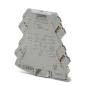 Phoenix Contact - Trennverstärker Speisetrenner MINI MCR-2 #2902015 3-Wege