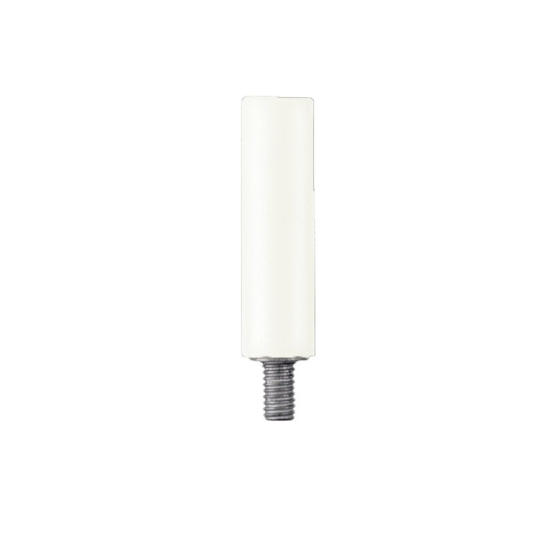 Weidmüller - Zubehör/Ersatzteile für Klemmen Steckbuchse STB21.6/IH/WSWTL6/3 Stecktiefe:11.1mm − 50 Stück