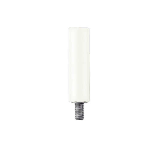 Weidmüller - Zubehör/Ersatzteile für Klemmen Steckbuchse STB21.6/IH/WSWTL6/3 Stecktiefe:11.1mm − 50 Stück