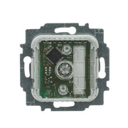 Busch-Jaeger - Bussystem-Raumtemperaturregler Raumtemperaturregler 6109/08 Objektbereich