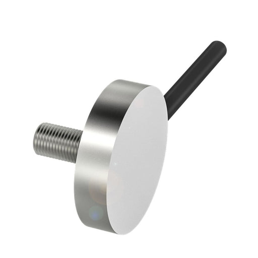 Balluff - Kapazitiver Näherungsschalter Sensor kapazitiv BCS D22T402-#BCS00UA − 1 Stück by Balluff
