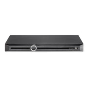 Grothe - Bildspeicher für Videoüberwachungssystem Netzwerkvideorekorder NVR 1098/407P 10CH NEIUS