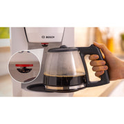 Bosch SDA - Kaffeeautomat TKA2M111 ws MyMoment