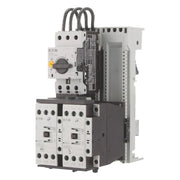 Eaton - Motorstarter/Motorstarterkombination Wendestarter 380/400/415V MSC-R-32-M#102996 15kW Ir=25-32A