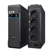Eaton - USV-Anlage Eaton 3P Ellipse 3P700UD 700 USB DIN