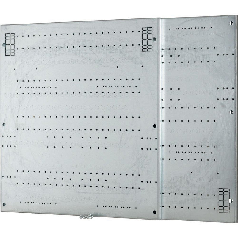 Eaton - Trennwand (Schaltschrank) Abschottung XTPPSSZ-H700 H=700mm