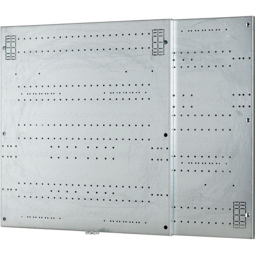 Eaton - Trennwand (Schaltschrank) Abschottung XTPPSSZ-H700 H=700mm